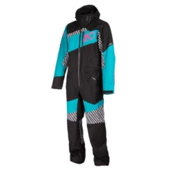 Klim Ensemble De Motoneige Ripsa - Liquidation 22 Klim Ensemble De Motoneige Ripsa - Liquidation -ADM Sport Boutique converted 1 2 964e545f 262b 4e61 8966 6dd3de7a2bd0