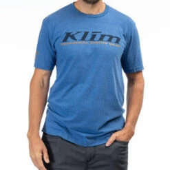 Klim T-Shirt K Corp -ADM Sport Boutique converted 1 2 99590784 3d33 486b 9c0b 7fc9242c62b5