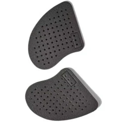 Fox Coussinets De Hanche De Motocross Universels