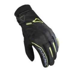 Macna Gants De Moto Crew RTX 6 Macna Gants De Moto Crew RTX -ADM Sport Boutique converted 1 2 b1375ecd 94ba 479d 9d04 2142d2bf2488