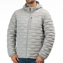 Klim Manteau Boulder Stretch Down Hooded Avec Capuche 8 Klim Manteau Boulder Stretch Down Hooded Avec Capuche -ADM Sport Boutique converted 1 2 b9da80c8 5d73 41b4 9f2f 594d40381272