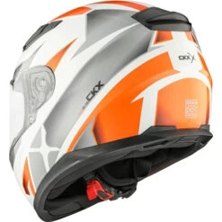 Casque Intégral De Moto RR619 -ADM Sport Boutique converted 1 2 bbd9fd27 ff93 45f9 96dc 2d9fea06b5a5