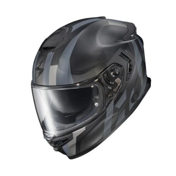 Scorpion Casque Intégral De Moto Eclipse Pivot 2 Scorpion Casque Intégral De Moto Eclipse Pivot – Image 2