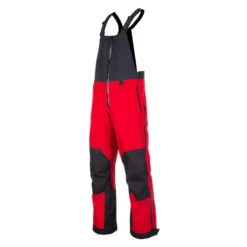 Klim Pantalon De Motoneige Tomahawk BIB 8 Klim Pantalon De Motoneige Tomahawk BIB -ADM Sport Boutique converted 1 2 c2cfba81 a668 4dac ac58 1b729a79e771