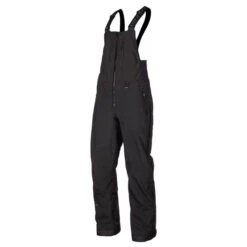 Klim Pantalon De Motoneige Storm BIB -ADM Sport Boutique converted 1 2 ca81dc3f 106a 4d94 8555 fc2037ef46fc
