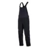 Klim Pantalon De Motoneige Element BIB Court