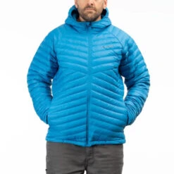 Klim Manteau Arete Hooded -ADM Sport Boutique converted 1 2 dd7ddf61 a46a 4642 a24a 44f99d77725f