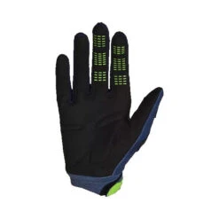 Fox Gants De Motocross 180 Taunt 7 Fox Gants De Motocross 180 Taunt -ADM Sport Boutique converted 1 2 e02b613c d3c9 4ad8 8016 e9bd1a3ccf52