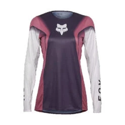 Fox Chandail De Motocross Flexair Infinite Femme -ADM Sport Boutique converted 1 2 e114847d 0fd8 478e ab45 27ba430eddf9