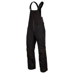 Klim Pantalon De Motoneige Togwotee Bib -ADM Sport Boutique converted 1 2 e5f3476a 26ad 4af6 986d 72772c077d98