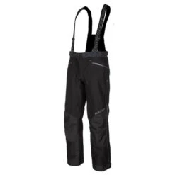 Klim Pantalon De Motoneige Powerxcross