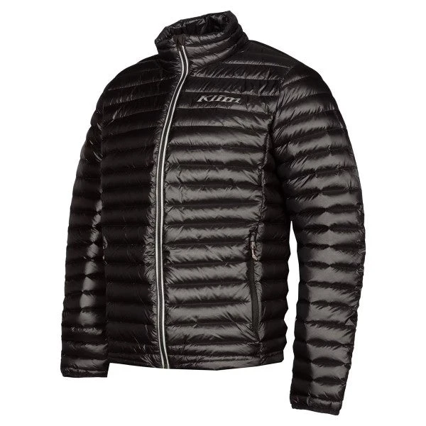 Klim Manteau Maverick Down 3 Klim Manteau Maverick Down – Image 3