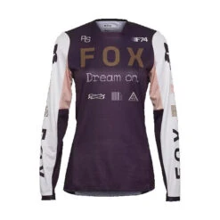 Fox Chandail 180 Race Spec Femme -ADM Sport Boutique converted 1 2 fcb4353a cbbe 42b2 a801 48c9667f35c8