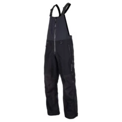 Klim Pantalon De Motoneige Tomahawk BIB