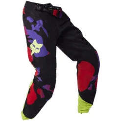 Fox Pantalon De Motocross 360 Throttle
