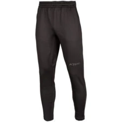 Klim Pantalon Sous-Vêtement De Motoneige Inferno Jogger Junior