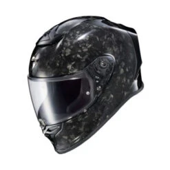 Scorpion Casque Intégral De Moto EXO-R1 AIR Onyx Carbone 5 Scorpion Casque Intégral De Moto EXO-R1 AIR Onyx Carbone -ADM Sport Boutique converted 1 3 06fec836 672c 46f2 a01c 81dabd5d6e2b