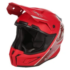 Klim Casque Hors Sentier De Motoneige T1 Freeride -ADM Sport Boutique converted 1 3 1d6b5063 5e2f 4a7e 941d 2c25fc3f9ec3