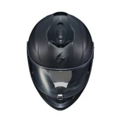 Scorpion Casque Intégral De Moto EXO-ST1400 Evo Carbone 8 Scorpion Casque Intégral De Moto EXO-ST1400 Evo Carbone -ADM Sport Boutique converted 1 3 20262fdc e018 4abe 87eb 77a4d64c7dd2