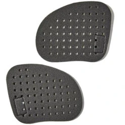 Fox Coussinets De Hanche De Motocross Universels Junior