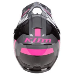 Klim Casque De Snowcross F3 ECE 15 Klim Casque De Snowcross F3 ECE -ADM Sport Boutique converted 1 3 3c9f9e9c f381 4c67 9507 fc32168df04f