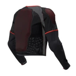 LEATT Manteau De Moto ADV Rally 5.5 -ADM Sport Boutique converted 1 3 3f6aad40 e2ae 45f1 bec7 88905a31e6b8