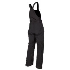 Klim Pantalon De Motoneige Storm BIB -ADM Sport Boutique converted 1 3 4eefa535 1836 4b9d aa2d a9e94db5e6b4