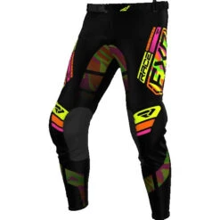 Pantalon De Motocross Podium Junior 32 Pantalon De Motocross Podium Junior -ADM Sport Boutique converted 1 3 59c455ff d814 41ae b2d5 bd57416ed2db
