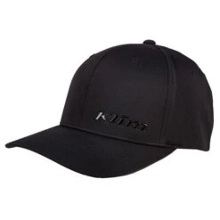 Klim Casquette Stealth Flex Fit