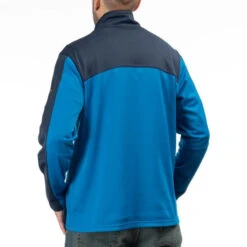 Klim Manteau Glacier 9 Klim Manteau Glacier -ADM Sport Boutique converted 1 3 6253e8e8 6c60 46e1 a7b7 c8dc8f6787cd