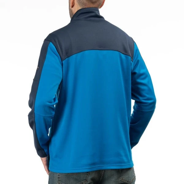 Klim Manteau Glacier 4 Klim Manteau Glacier – Image 4