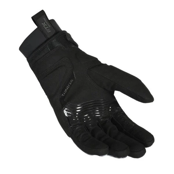 Macna Gants De Moto Crew RTX 2 Macna Gants De Moto Crew RTX – Image 2