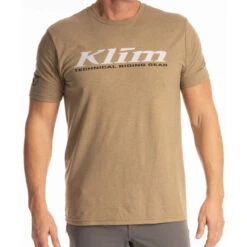 Klim T-Shirt K Corp -ADM Sport Boutique converted 1 3 74d81b8c 9a39 4889 84c5 5833bf93b967