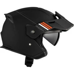 Casque Ouvert De Moto Razor X Spark -ADM Sport Boutique converted 1 3 7661e046 98e2 4076 b16d 381e6c3714fd