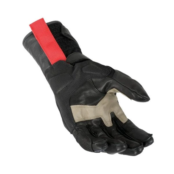 Macna Gants De Moto Brawler 4 Macna Gants De Moto Brawler – Image 4