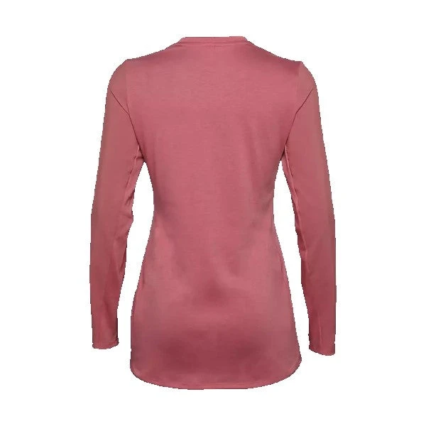 Fox Chandail De Motocross Ranger Femme 2 Fox Chandail De Motocross Ranger Femme – Image 2