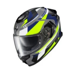Scorpion Casque Intégral De Moto Eclipse Lunar -ADM Sport Boutique converted 1 3 9a4ab782 ee2b 456e 9977 ea4273d67050