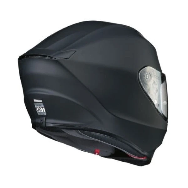 Scorpion Casque Intégral De Moto EXO-R330 3 Scorpion Casque Intégral De Moto EXO-R330 – Image 3