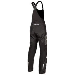 Klim Pantalon De Motoneige Havok BIB -ADM Sport Boutique converted 1 3 a624e734 d748 4c1a 9ddc 6c6c94a080a6