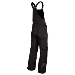 Klim Pantalon De Motoneige Togwotee Bib -ADM Sport Boutique converted 1 3 adf3229a 6f71 418a 9ef9 d5e7acce6fb9