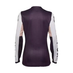 Fox Chandail 180 Race Spec Femme -ADM Sport Boutique converted 1 3 af9548f1 c0b1 4d26 aa48 d542a4fe8453