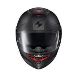 Scorpion Casque Intégral De Moto Eclipse Carbone -ADM Sport Boutique converted 1 3 cd1bf044 8b40 4a26 90bc a5962a7c441f