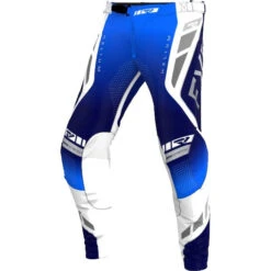 Pantalon De Motocross Helium Junior