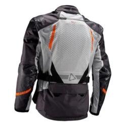 LEATT Manteau De Moto ADV Multitour 5.5 -ADM Sport Boutique converted 1 3 db713d31 bac3 40d9 99ad 0b8de39c59a3