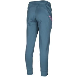 Klim Pantalon Jogging Sundance Femme -ADM Sport Boutique converted 1 3 ec197642 c069 491f a108 2bfb9c0828e6