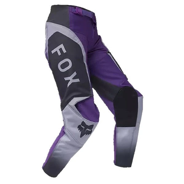 Fox Pantalon De Motocross 180 Lean Fille Junior 3 Fox Pantalon De Motocross 180 Lean Fille Junior – Image 3