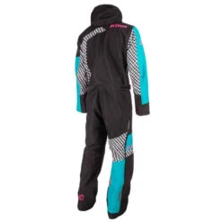 Klim Ensemble De Motoneige Ripsa - Liquidation 23 Klim Ensemble De Motoneige Ripsa - Liquidation -ADM Sport Boutique converted 1 3 f60627ba 101c 4e82 84ad 7cb2e29da94d