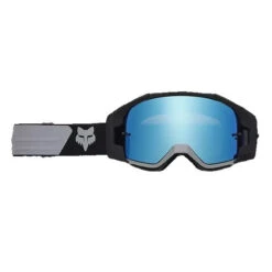 Fox Lunettes De Motocross Vue Core Vivid Spark -ADM Sport Boutique converted 1 3 f61ef9f7 914e 4a59 b1bd 350fa14db9b1