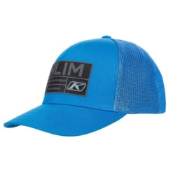 Klim Casquette VIN -ADM Sport Boutique converted 1 3 fc612a4d 3c90 4798 8216 3bc646592536
