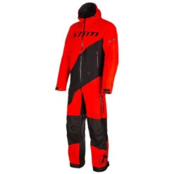 Klim Ensemble De Motoneige Scout -ADM Sport Boutique converted 1 3e3f2d12 082c 4c17 b89f 4664f6f3d4fe